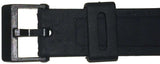 Casio Generic Watch Strap 18mm 307H2, BGP200C, BGR100C