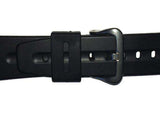 Casio Generic Watch Strap 19mm 338H2M