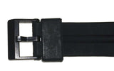 Casio Generic Watch Strap 17mm for Casio 351A2