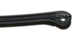 Casio Generic Watch Strap 18mm 575EJ2, F-201, F201W