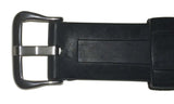 Casio Generic Watch Strap 26mm 602EJ12A Generic - Metal Buckle