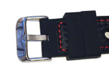 Sports and Leisure Watch Strap Grand Prix Rally