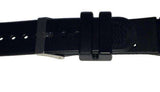 Diving Watch Strap 20mm (22mm Overall Width) Windy Sporty