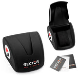 SECTOR Mod. SECTOR FIT R3253595003-9